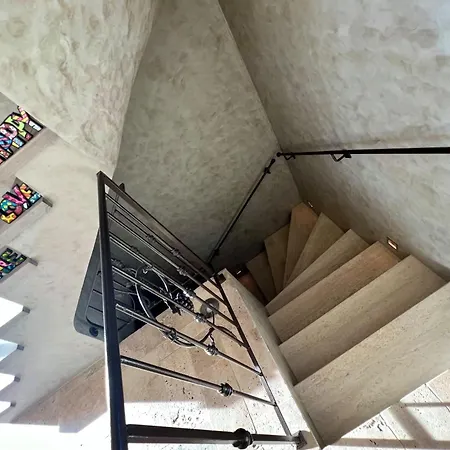 Villa Golfe-juan - 10 People - Private Pool - Parking Vallauris